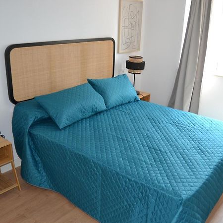 Inmoinsuas Yoana Home Sarria Kültér fotó